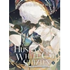 Image de The husky and his white cat shizun tome 1