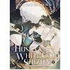 Image de The husky & his white cat Shizun. Vol. 1 en occasion ou reconditionné