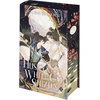 Image de The husky and his white cat shizun tome 1 (collector)