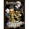 Image de Sinners tome 6