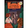 Image de Le mystère de Billy the Kid en occasion ou reconditionné