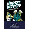 Image de Les Hardy Boys. Vol. 2. La maison sur la falaise en occasion ou reconditionné