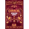 Image de Caracal. Vol. 1. Opération Niamey en occasion ou reconditionné