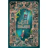 Image de La cité magique en occasion ou reconditionné