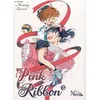 Image de Pink ribbon en occasion ou reconditionné