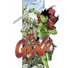 Image de Geko tome 1