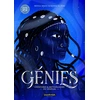 Image de Génies : créatures & mythologies du Sénégal