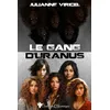 Image de Le Gang d'Uranus en occasion ou reconditionné