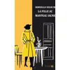 Image de La fille au manteau jaune en occasion ou reconditionné