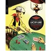 Image de Lucky Luke Collectif (Auteur)