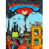 Image de Supermatou tome 2