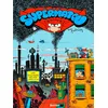 Image de Supermatou. Vol. 2 en occasion ou reconditionné