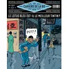 Image de Les Cahiers de la BD N°30 Collectif (Auteur)