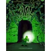 Image de Bleak : 3 histoires d'horreur. Vol. 2 en occasion ou reconditionné
