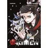 Image de Kimen. Vol. 1 en occasion ou reconditionné
