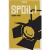 Image de Spoil ! en occasion ou reconditionné