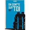 Image de On compte sur toi en occasion ou reconditionné