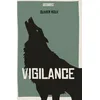 Image de Vigilance en occasion ou reconditionné