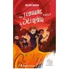 Image de Le royaume de Séraphin - tome 1 : le royaume de Séraphin - romans jeunesse Vol. 1 en occasion ou reconditionné