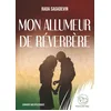 Image de Mon allumeur de réverbère en occasion ou reconditionné