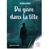 Image de Du givre dans la tête en occasion ou reconditionné