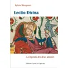 Image de Lectio divina : la légende des deux amants en occasion ou reconditionné