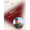 Image de Feu ! en occasion ou reconditionné