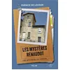 Image de Les Mystères Renaudot Collectif le Phénice de Loudun (Auteur)