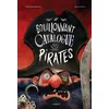 Image de Le Bouillonnant Catalogue des pirates Adilson Farias (Illustration), Anne-Fleur Drillon (Auteur)
