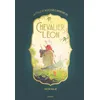 Image de La folle et incroyable aventure du chevalier Léon en occasion ou reconditionné