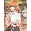 Image de Flowers for Vincent tome 1