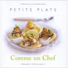 Image de Petits plats : comme un chef en occasion ou reconditionné