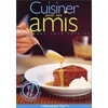 Image de Cuisiner pour ses amis en occasion ou reconditionné