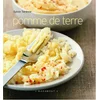 Image de Pomme de terre en occasion ou reconditionné