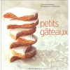 Image de Petits gâteaux en occasion ou reconditionné