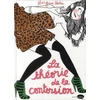 Image de La Théorie De La Contorsion