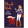 Image de Blonde létale en occasion ou reconditionné