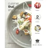 Image de Cuisiner thaï en 3 étapes en occasion ou reconditionné