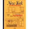 Image de New York, les recettes culte en occasion ou reconditionné