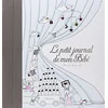 Image de Le petit journal de mon bébé en occasion ou reconditionné