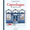 Image de Copenhague : les recettes culte en occasion ou reconditionné