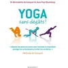 Image de Yoga sans dégâts en occasion ou reconditionné