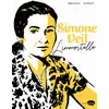 Image de Simone Veil - L'immortelle