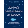 Image de Dormir sans médocs ni tisanes : les nouvelles solutions de la médecine du sommeil en occasion ou reconditionné