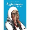 Image de Algériennes 1954-1962 Swann Meralli (Auteur)