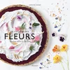 Image de La cuisine des fleurs : recettes salées et sucrées en occasion ou reconditionné