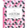Image de Le petit précis de couture : toutes les techniques de base pour les débutants et les plus expérimentés en occasion ou reconditionné