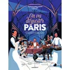 Image de On va déguster Paris : l'encyclopédie qui dévore la capitale à pleines dents en occasion ou reconditionné