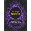 Image de Mon carnet de sorcière : sortilèges, incantations et formules pour mettre de la magie dans sa vie en occasion ou reconditionné