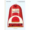 Image de Le petit manuel de la bûche : faire sa bûche maison comme chez le pâtissier en occasion ou reconditionné